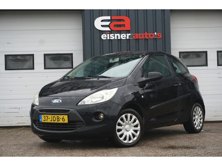 Ford Ka 0