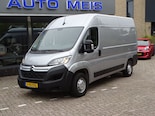 voertuig afbeelding-1