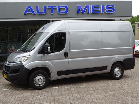 voertuig afbeelding
