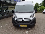 voertuig afbeelding-2