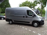 voertuig afbeelding-3