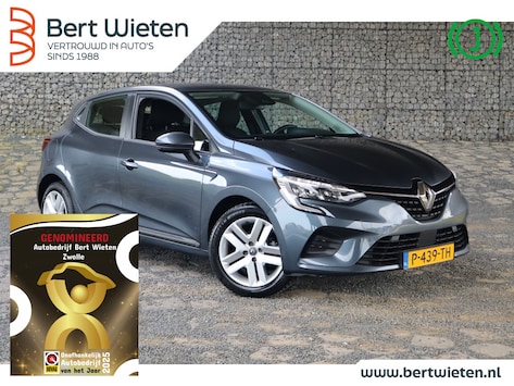 voertuig afbeelding