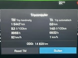voertuig afbeelding-3