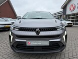 voertuig afbeelding-3
