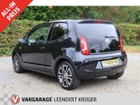 voertuig afbeelding-3