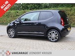 voertuig afbeelding-2