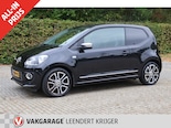 voertuig afbeelding-1