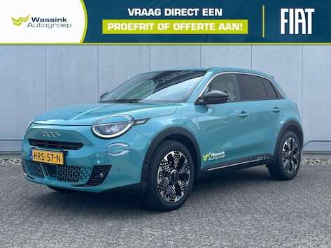 voertuig afbeelding
