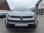 voertuig afbeelding-3