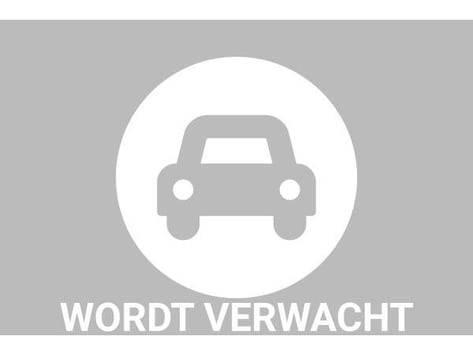 voertuig afbeelding