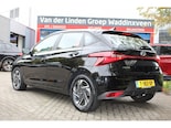 voertuig afbeelding-2