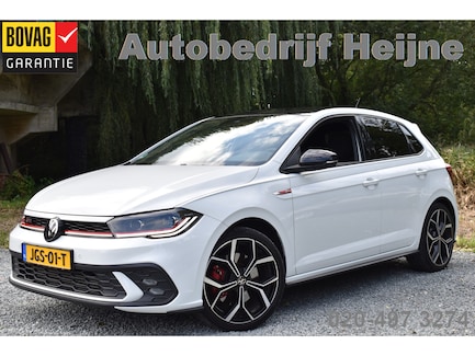 Volkswagen Polo 0