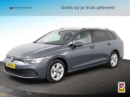 Volkswagen Golf 0