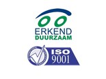 voertuig afbeelding-2