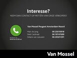 voertuig afbeelding-1