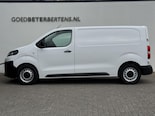 voertuig afbeelding-2