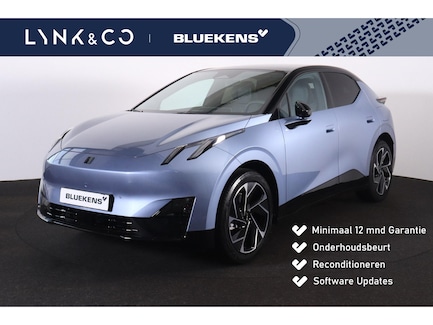 Lynk & Co 02 0