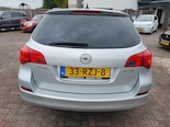 voertuig afbeelding-2