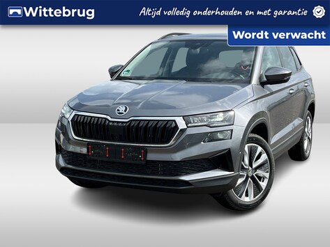 voertuig afbeelding