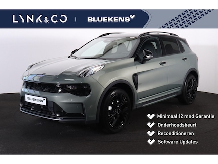 Lynk & Co 01 0