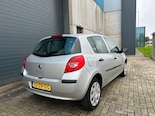 voertuig afbeelding-2