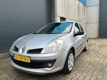 voertuig afbeelding-1