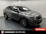 voertuig afbeelding-1