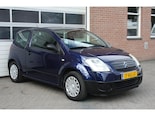 voertuig afbeelding-2