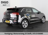 voertuig afbeelding-3