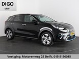 voertuig afbeelding-2