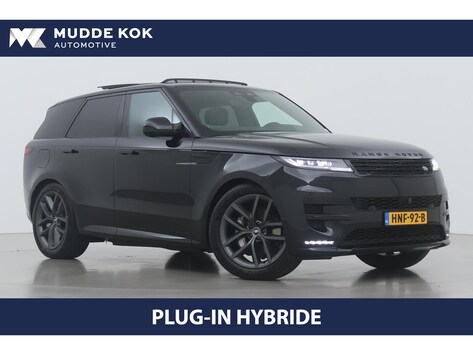 voertuig afbeelding