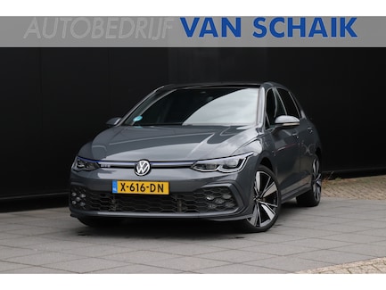 Volkswagen Golf 0