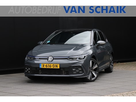 voertuig afbeelding