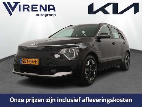 voertuig afbeelding