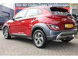 voertuig afbeelding-2