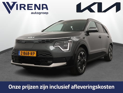 voertuig afbeelding