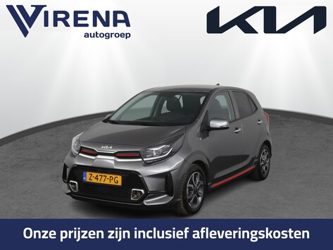 voertuig afbeelding