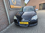 voertuig afbeelding-1