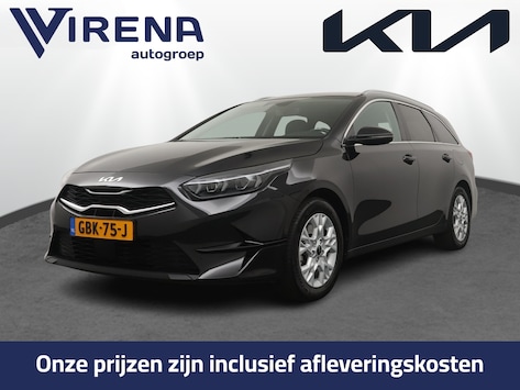 voertuig afbeelding