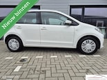 voertuig afbeelding-1