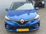 voertuig afbeelding-1