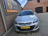 voertuig afbeelding-1