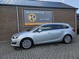voertuig afbeelding-2