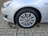 voertuig afbeelding-3