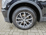 voertuig afbeelding-3