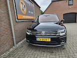 voertuig afbeelding-1