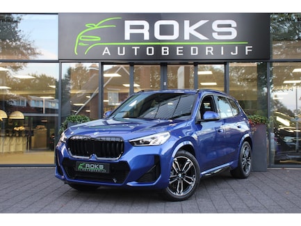 BMW X1 0