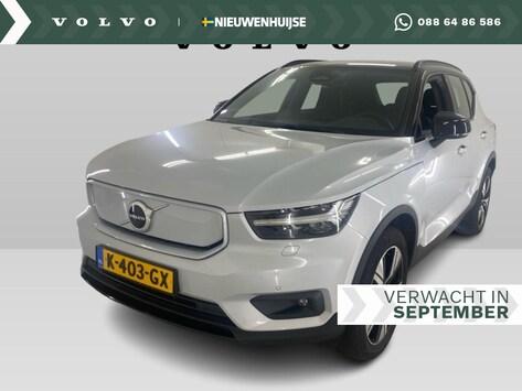 voertuig afbeelding