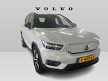 voertuig afbeelding-3