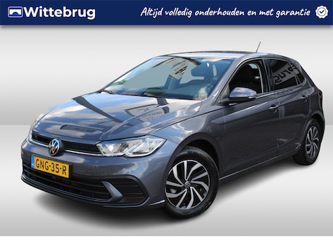 voertuig afbeelding